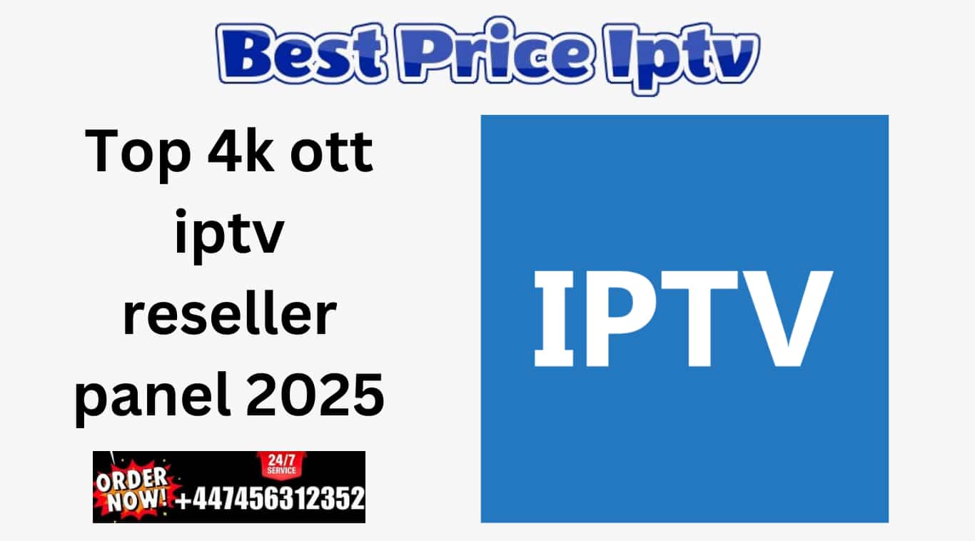 Best iptv active code panel 2025